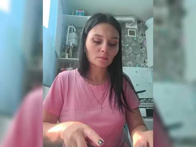 Paratrax on BongaCams 