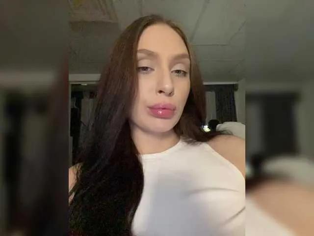 Offline PARTYNEXTNEXT on BongaCams