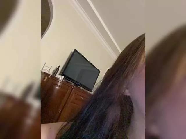 Offline PARTYNEXTNEXT on BongaCams