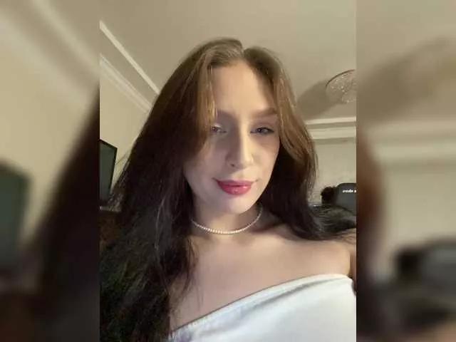 Offline PARTYNEXTNEXT on BongaCams