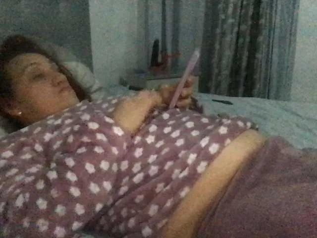 BongaCams paula19801 is Freechat paula19801 — barbati