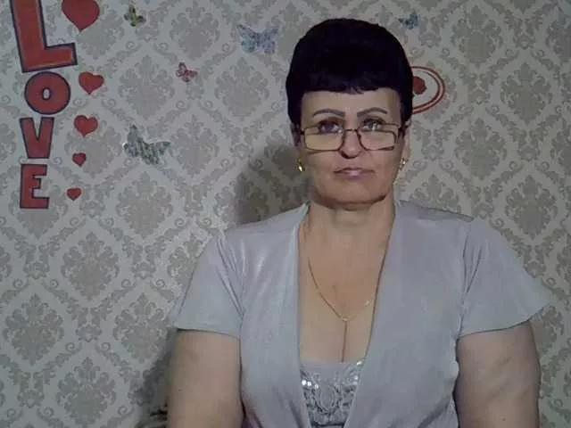 Offline PaulaGolden on BongaCams