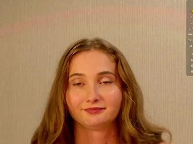 PeachGirl — When the left hand is busy masturbating, and the right hand is writing to me about your feelings, comments and compliments