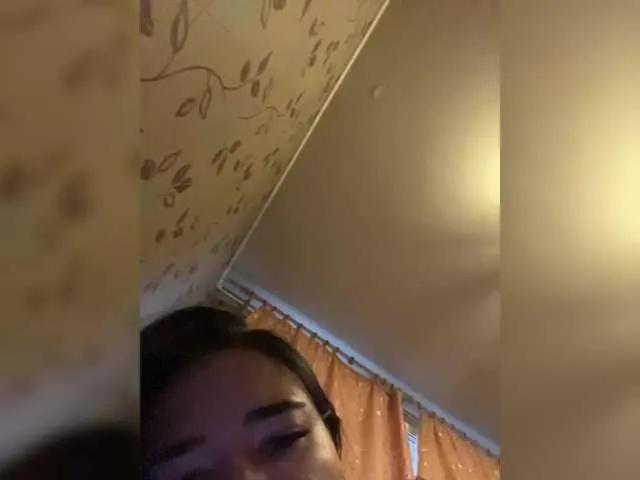 pietstop — Freechat on BongaCams