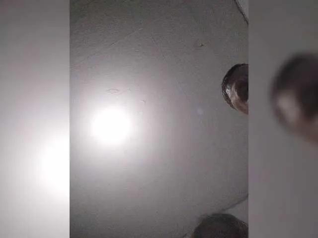 Offline pizdorvanochka on BongaCams