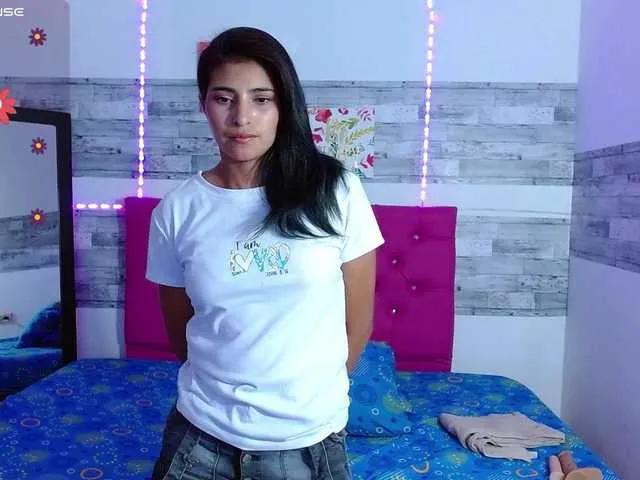 Offline Pleassing-neighbor on BongaCams