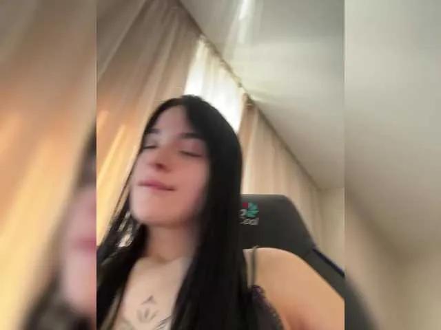 Porrno-7 — Freechat on BongaCams