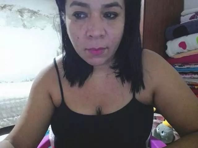 Offline pregnantsaraxxx on BongaCams