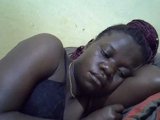 Freechat Pretty-doll on BongaCams