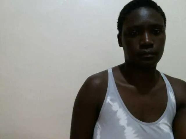 Offline pretty-lioness on BongaCams