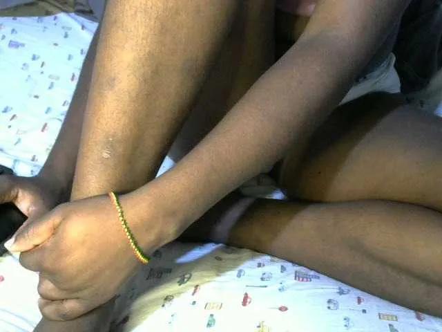 Offline Pretty-princess on BongaCams