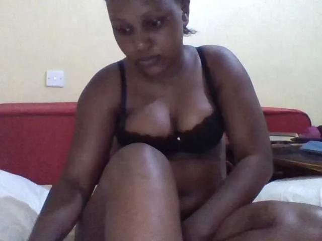 Offline Prettyasshole1 on BongaCams