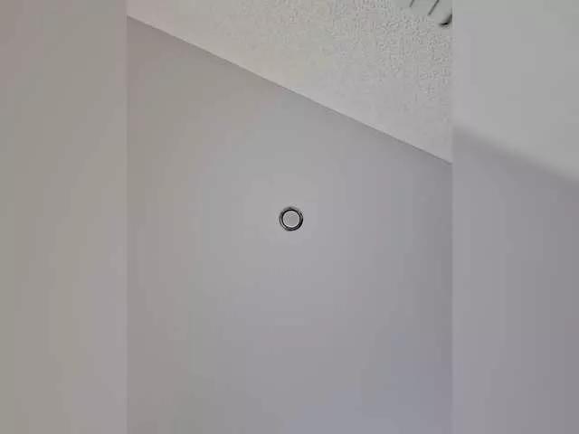 Offline PrincesseMonako on BongaCams