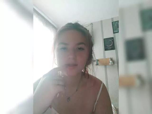 Offline princesssa19 on BongaCams