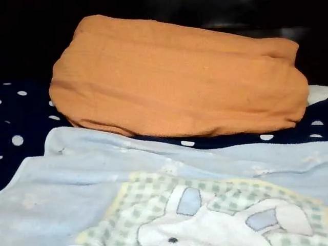 Offline princessxxxsweet on BongaCams