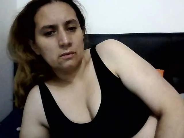 princessxxxsweet — DELICIOUS SEE BIG MULTIPLE COCKS ON CAMERA, 
I LOVE C2C, MASTURBATE MY PUSSY FOR MAKE BIG CUM