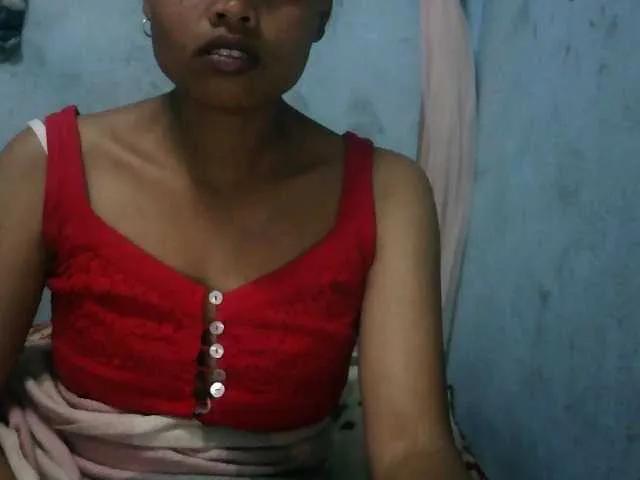 Offline Pussy01lips on BongaCams