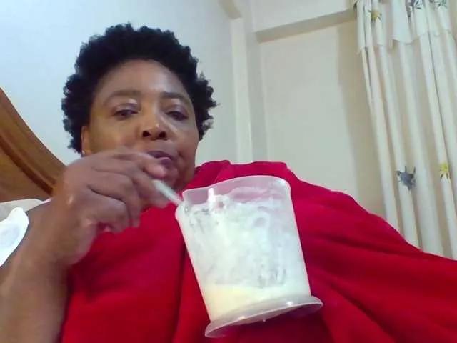 Offline pussylips53 on BongaCams