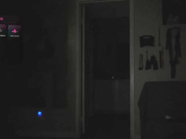 Offline QueenAnitaDix on BongaCams