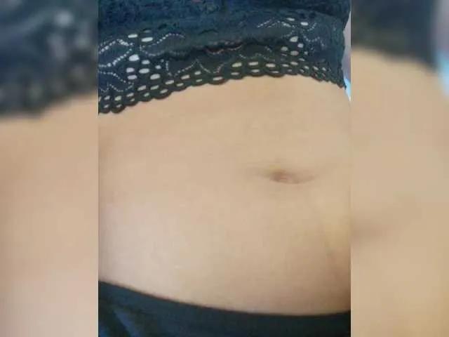 Offline Rabearivelo on BongaCams