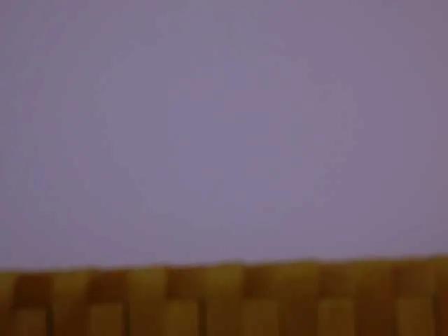 Offline RanyaHermes on BongaCams