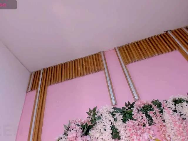 Offline RedHeadSusy on BongaCams