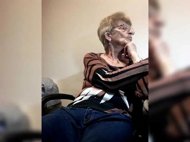 BongaCams Reife-dame is Freechat Reife-dame — schner mann