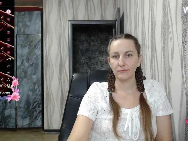 Offline Rellaxx1 on BongaCams