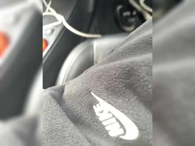 Offline Riga-5 on BongaCams