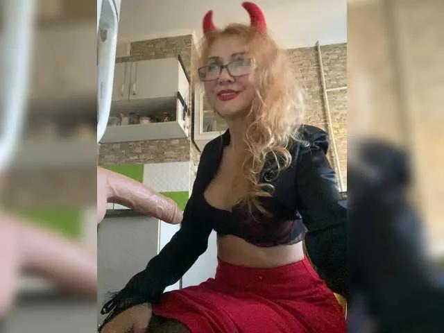 BongaCams Ritia is Freechat Ritia — Fountain of sperm.