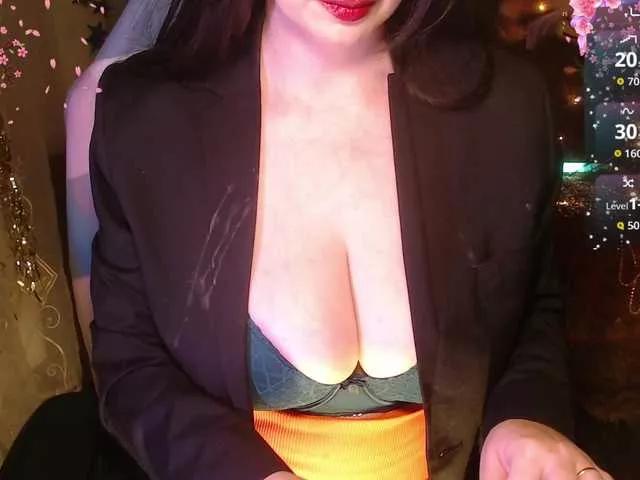 Offline rizzik on BongaCams