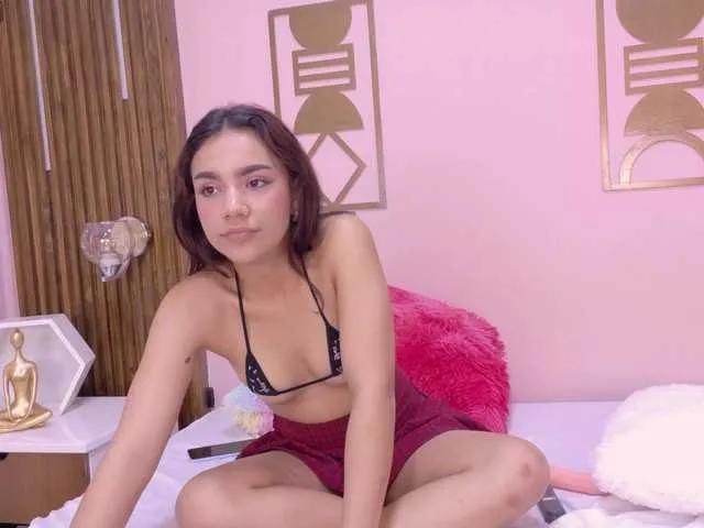 BongaCams RubyCollins is Freechat RubyCollins — I CAN PLAY WITH YOUR SEXY BODY, I CAN BE YOUR HOT SLAOVE FOR SEX AND PLEASSURE    I LOVE KISSES, SUPER HOT TOUCHES AND TO FUCK MY PUSSY