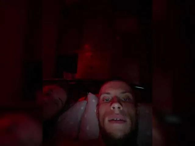 Offline SABENY on BongaCams