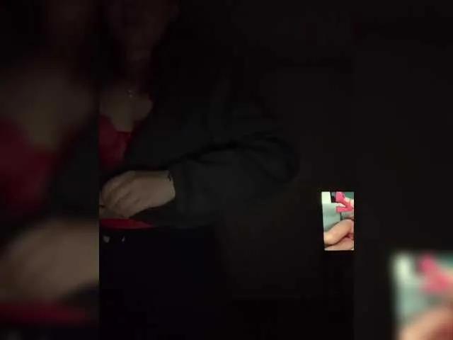 BongaCams Sailor-Moons is Freechat Sailor-Moons — Freechat on BongaCams