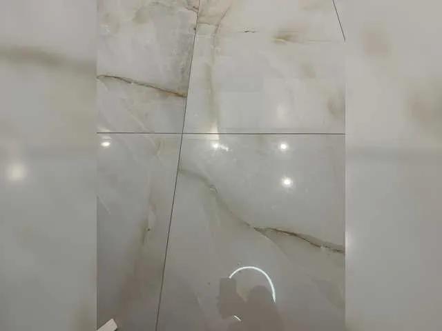 Offline sakurasasuke on BongaCams