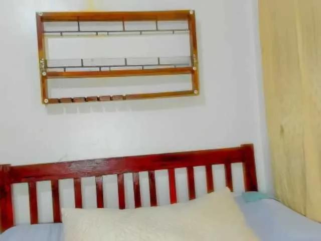 Freechat Sam9338 on BongaCams