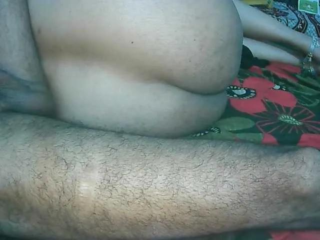 Offline Sami1996 on BongaCams