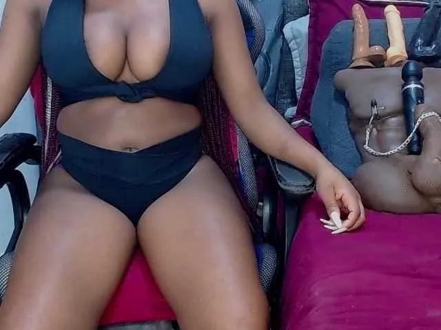 Offline sara-greyx on BongaCams