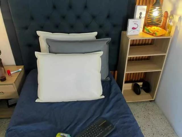 Offline Sara-stone on BongaCams