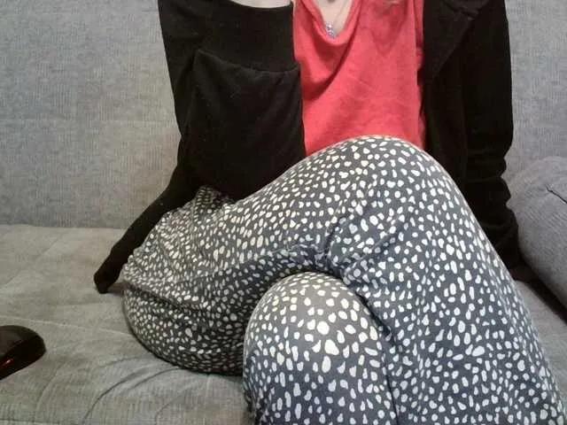 Offline Sevilay on BongaCams