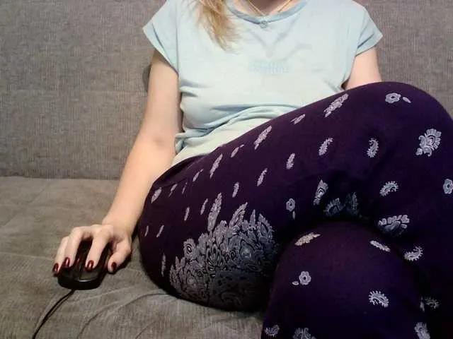 BongaCams Sevilay is Freechat Sevilay — Freechat on BongaCams