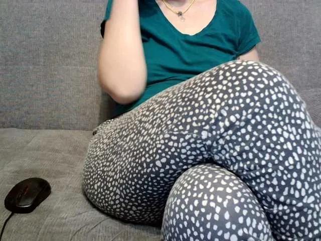 Offline Sevilay on BongaCams