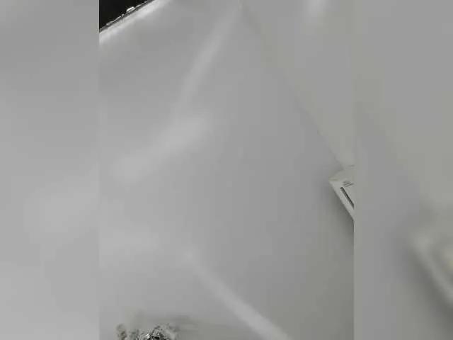 Offline sexdiana69 on BongaCams
