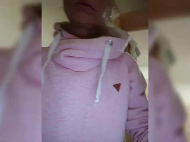 Offline sexdiana69 on BongaCams