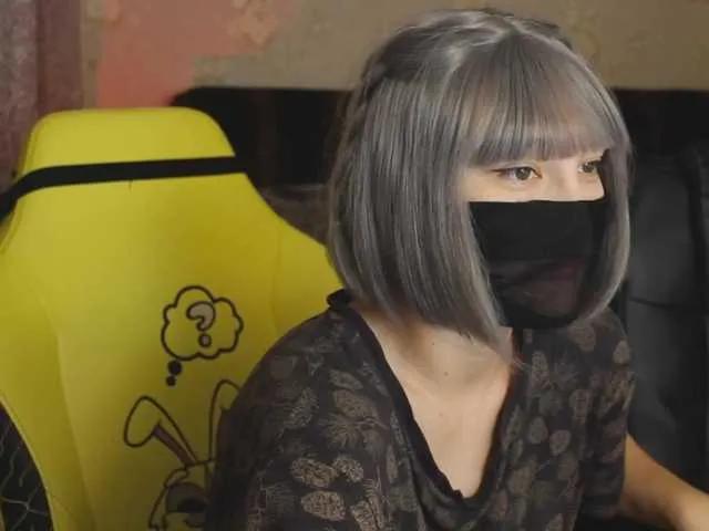 Offline sexlove12002 on BongaCams