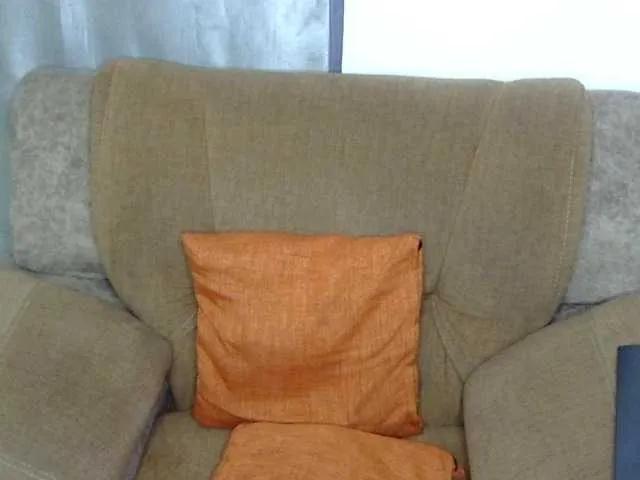 Offline SexxyDoll9a on BongaCams