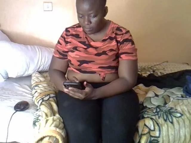 Freechat Sexxyref on BongaCams