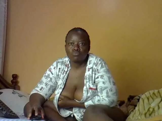 Freechat Sexxyref on BongaCams