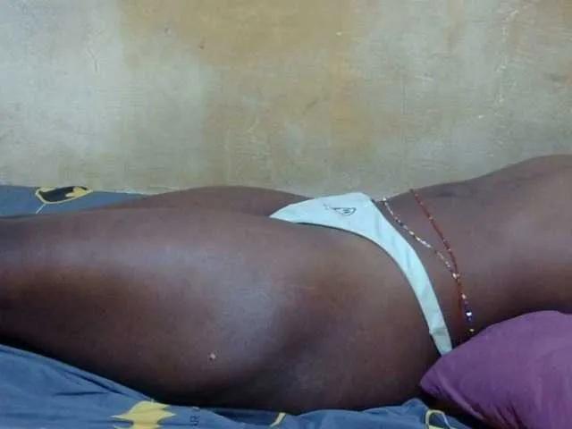 Offline Sexy-Candy1 on BongaCams