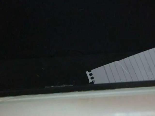 Offline Sexy-Candy1 on BongaCams